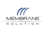 /public/logoimage/1389583768Membrane Solution04.jpg